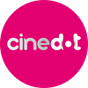 Cinedot Azcapotzalco