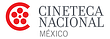Cineteca Nacional de las Artes
