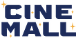 Cinemall - Agua Prieta