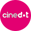 Cinedot Coacalco - Plaza Coacalco