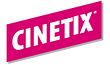 Cinetix Apizaco