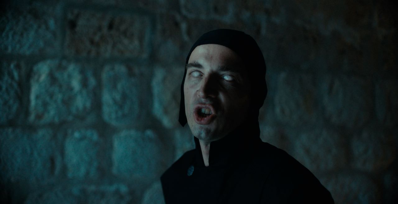 Storm Rider: Legend Of Hammerhead : Foto