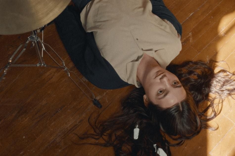 Edie Arnold is a Loser : Foto