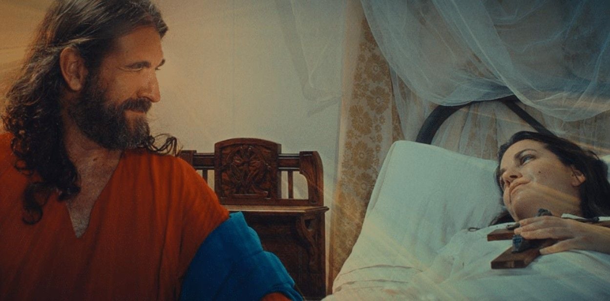 Gemma Galgani : Foto