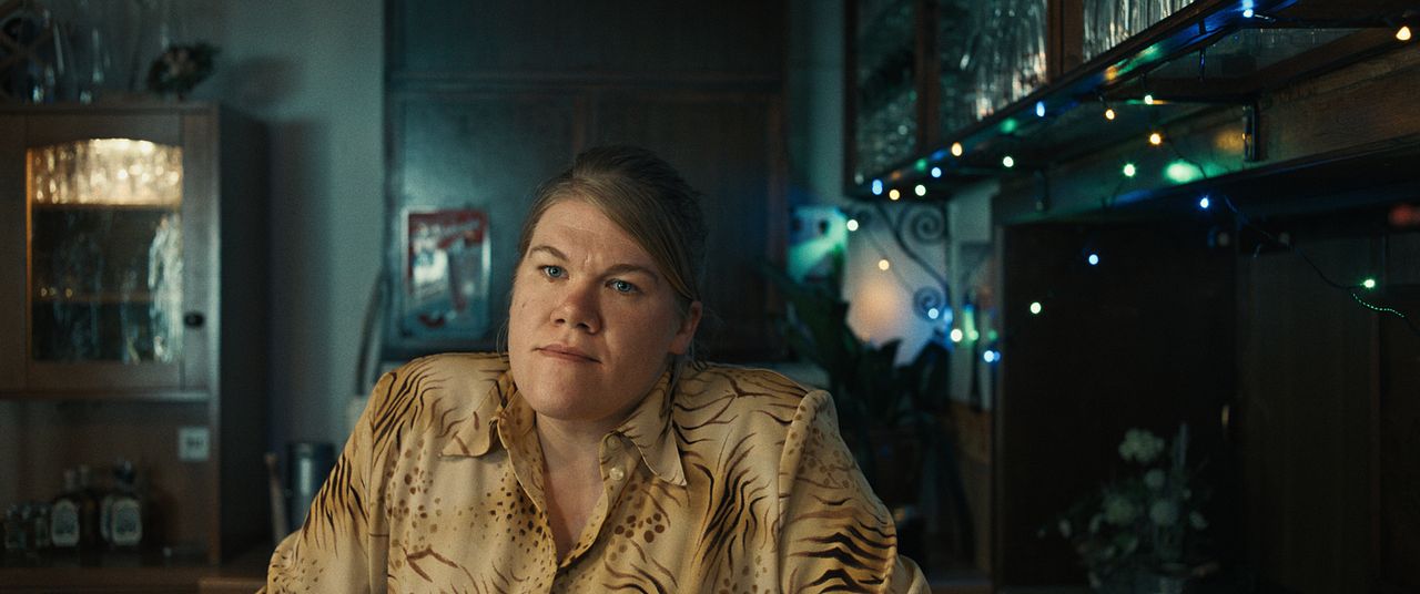 Otra Historia De Tanques Alemanes : Foto