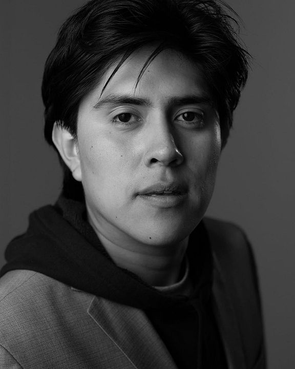 Póster Hunter Redhorse Arthur