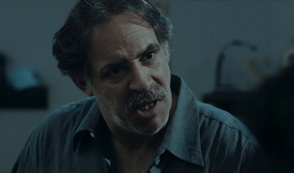 Mañana no te olvides : Foto