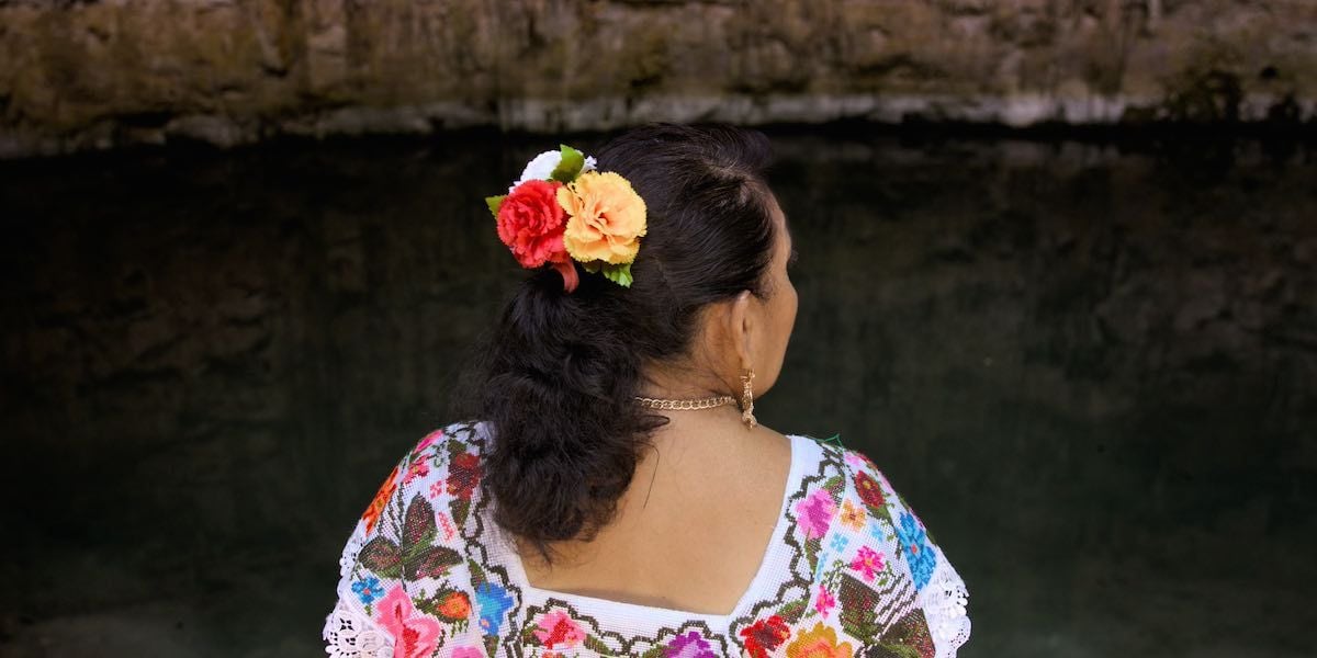 Sinahal, Señora de los Partos : Foto
