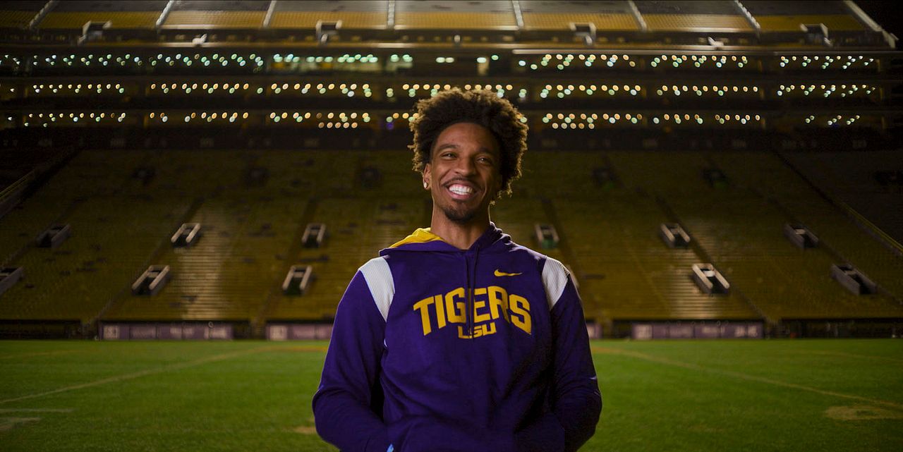 El juego del dinero : Foto