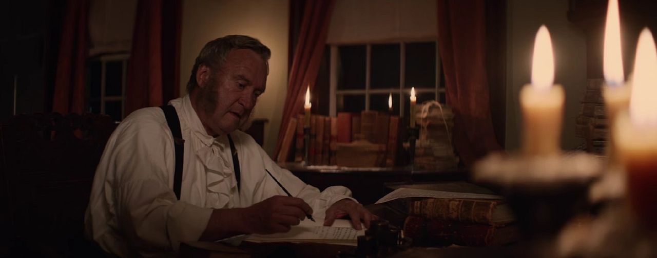 Llenos de esperanza : Foto