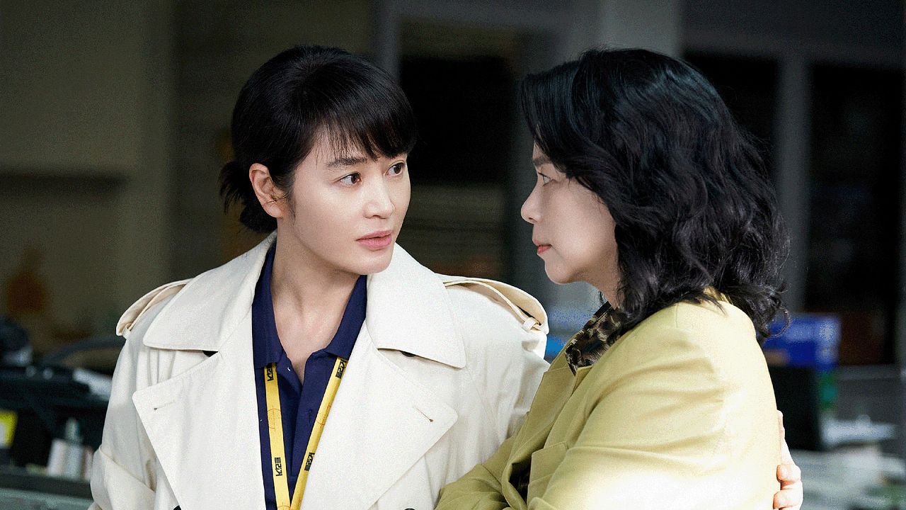 Verdades al descubierto : Foto