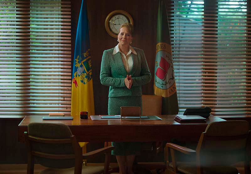 Serpientes y Escaleras : Foto