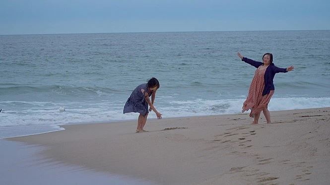 Please Make Me Look Pretty : Foto