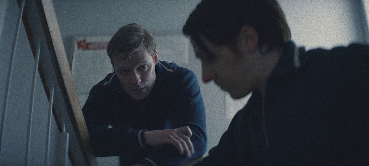 Foto Adam Nagaitis