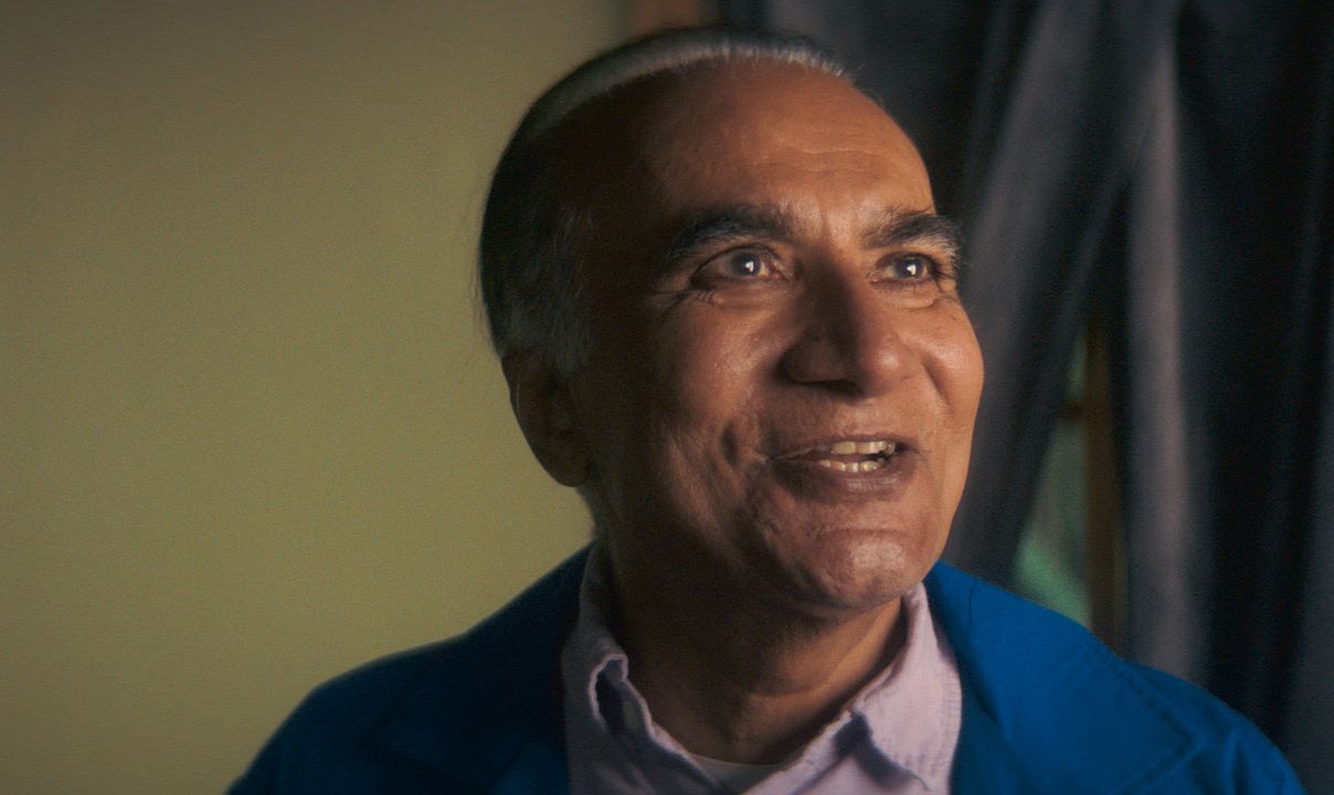 Advanced Chemistry : Foto