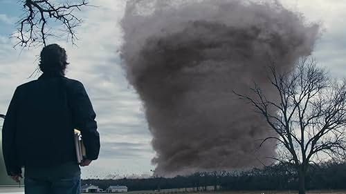 Texas Twister : Foto