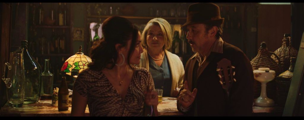 Me rompiste el corazón : Foto Daniel Muñoz