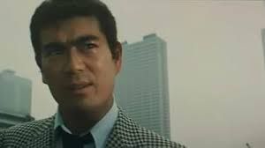 Pánico en el Tokio Express : Foto