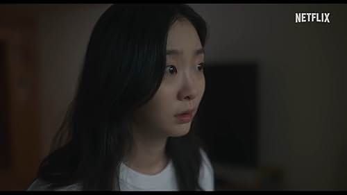 El Gran Diluvio : Foto Da-mi Kim