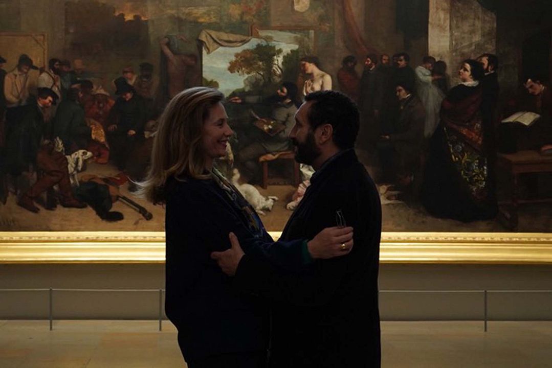 Los Colores del Tiempo : Foto