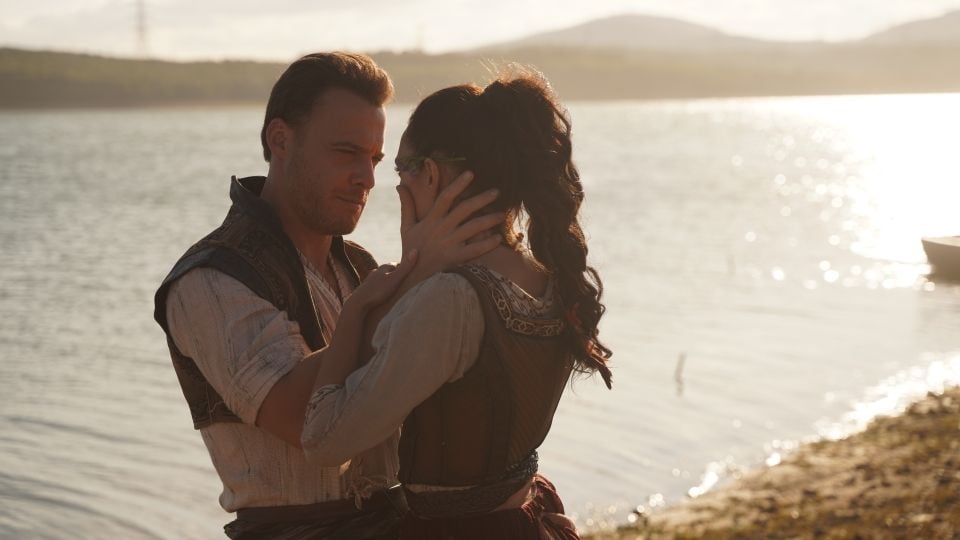 Simarik- Pobre Junior : Foto