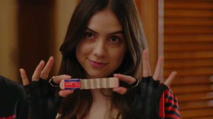 El Club Perfecto : Foto