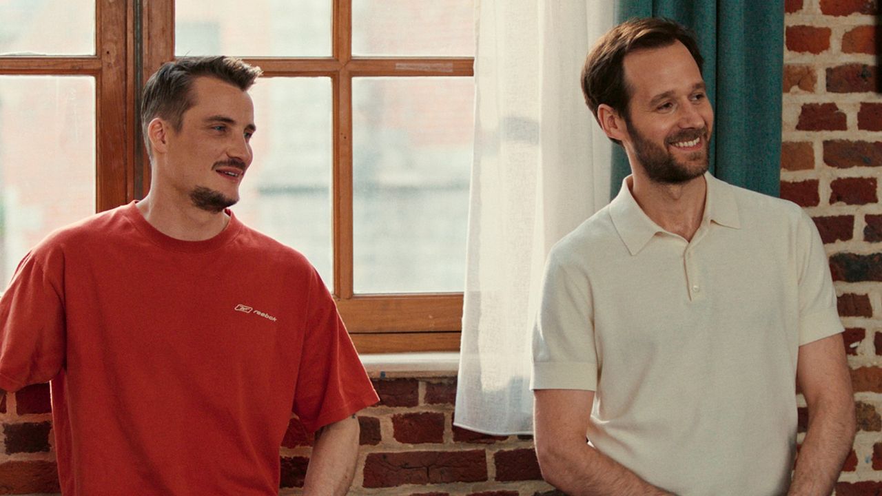 La orquesta desentonada : Foto