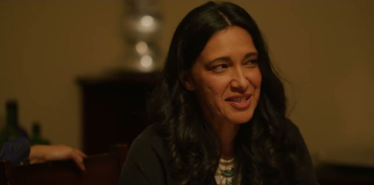 The Stress Is Killing Me : Foto