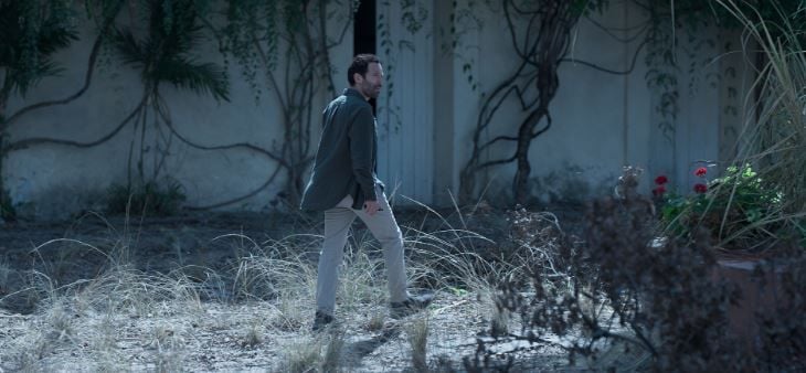 Jugaremos en el bosque : Foto