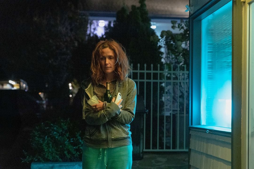 Si pudiera, te patearía : Foto