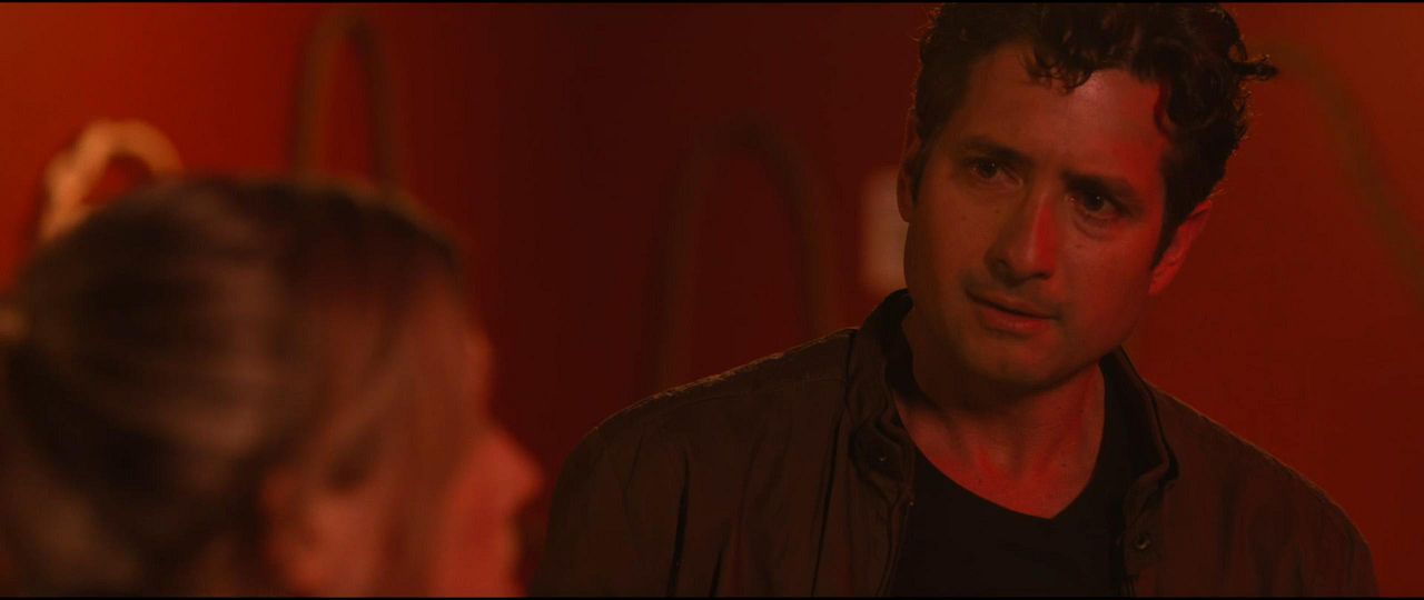 A Halloween Feast : Foto