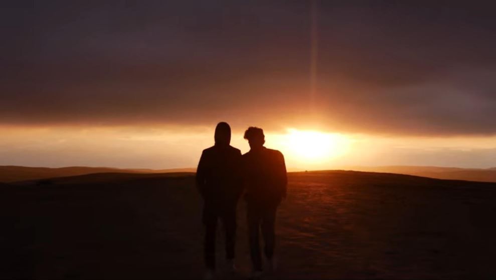 No Other Land : Foto