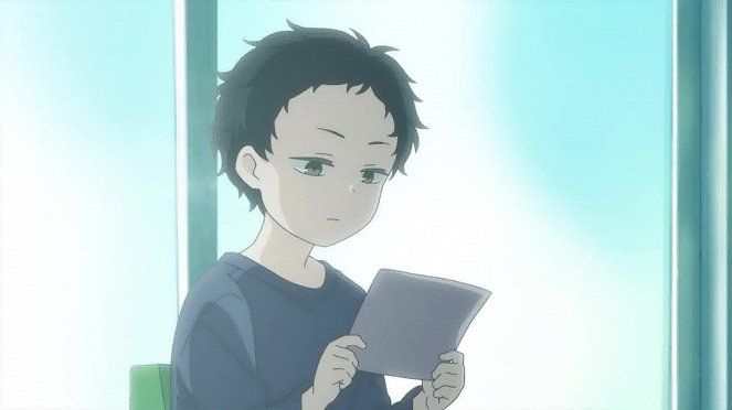 given The Double Album: Hiiragi mix & To the Sea : Foto