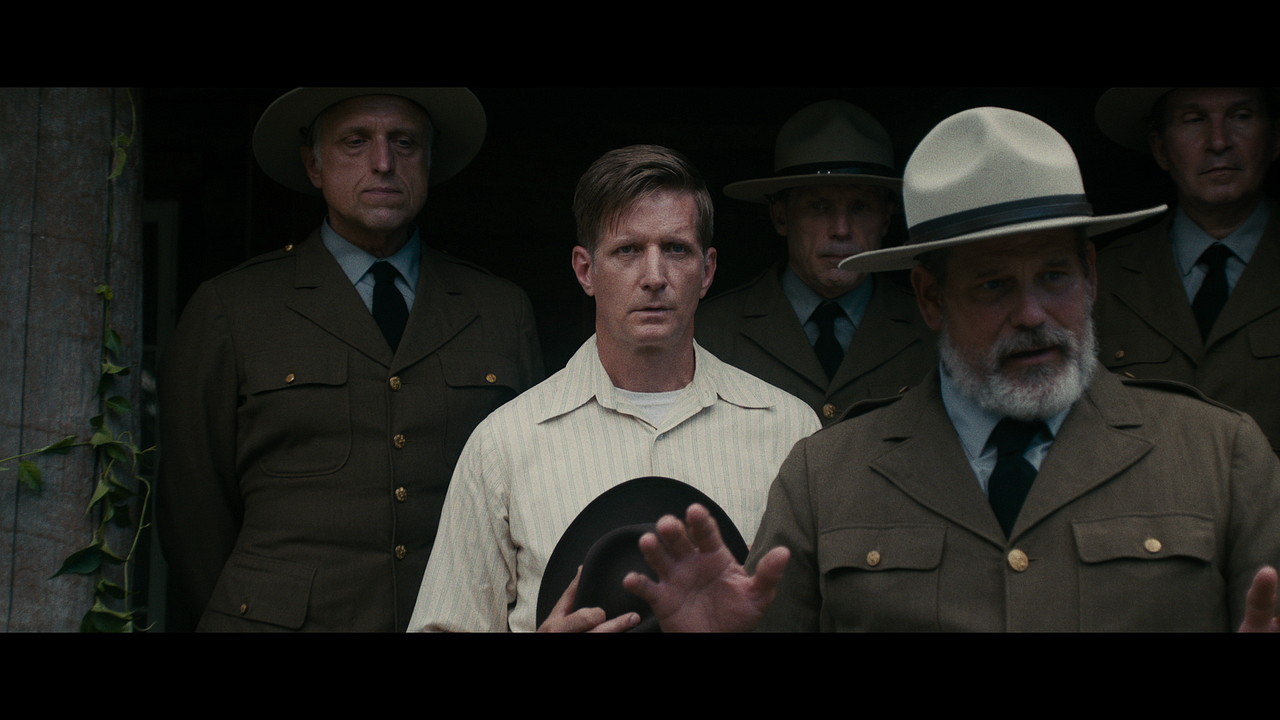 Perdido en la montaña : Foto