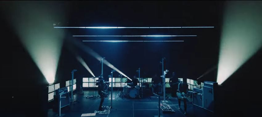 This Search For Meaning : Foto