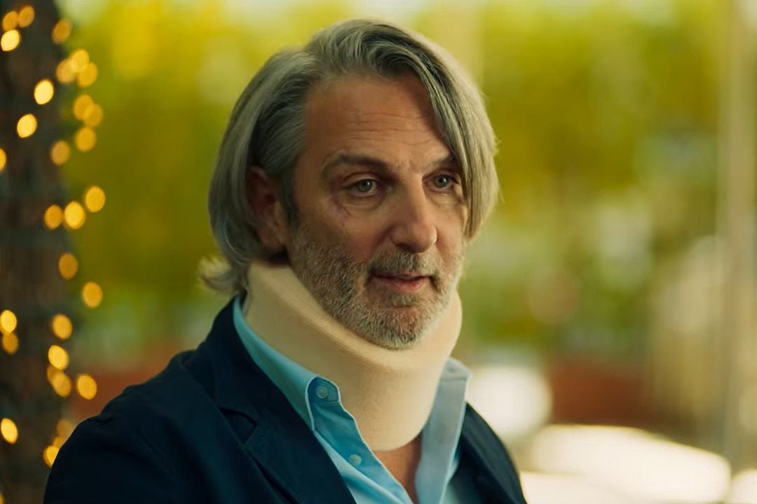 Todos los lados de la cama : Foto