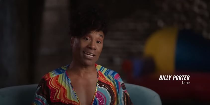 Let the Canary Sing : Foto