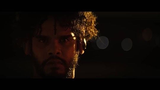 No Lo Escuches : Foto