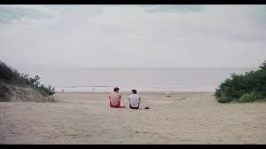 Los amantes astronautas : Foto