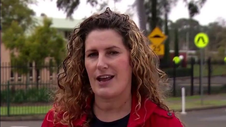 5 Seconds of Summer: So Perfect : Foto