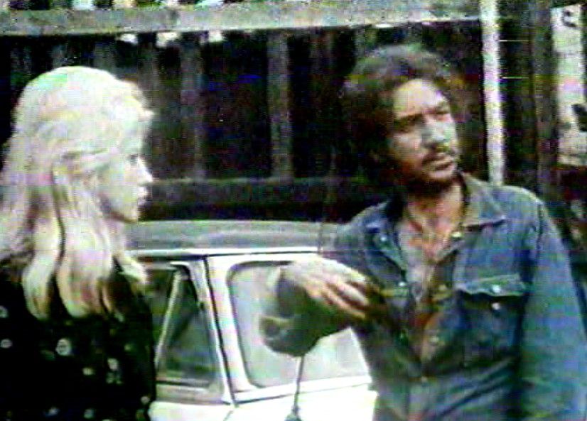 Sob o Domínio do Sexo : Foto