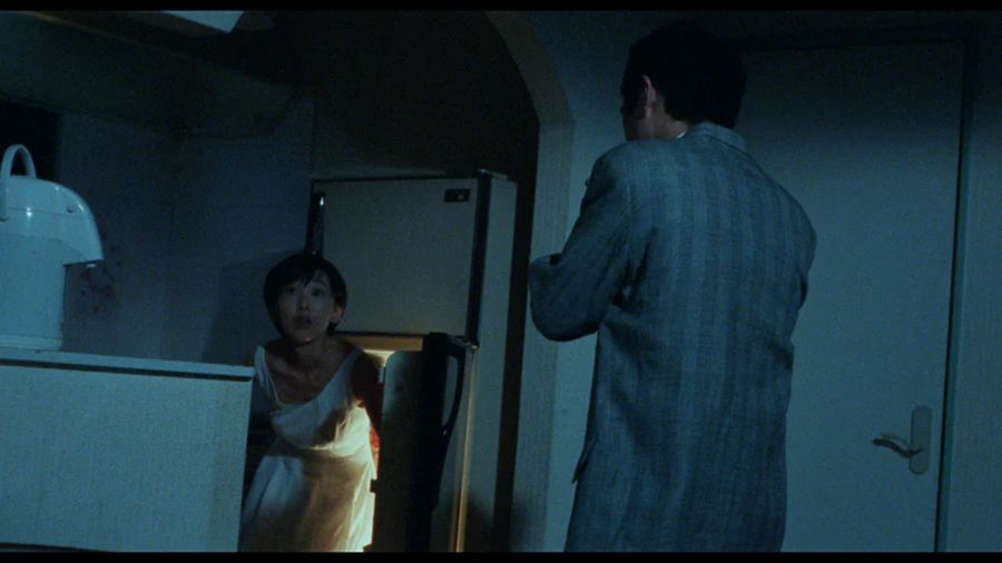 An Aria on Gazes : Foto