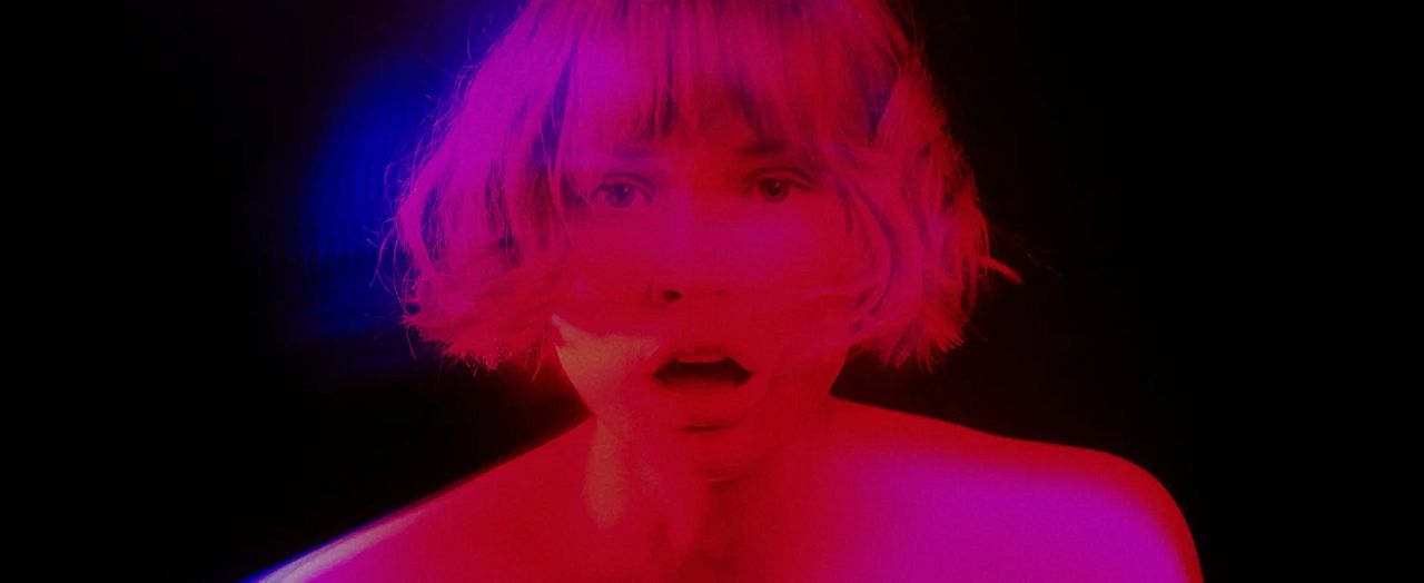 Bury Me When I'm Dead : Foto