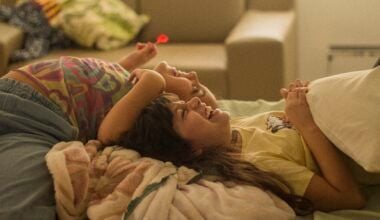 A Natureza das Coisas Invisíveis : Foto