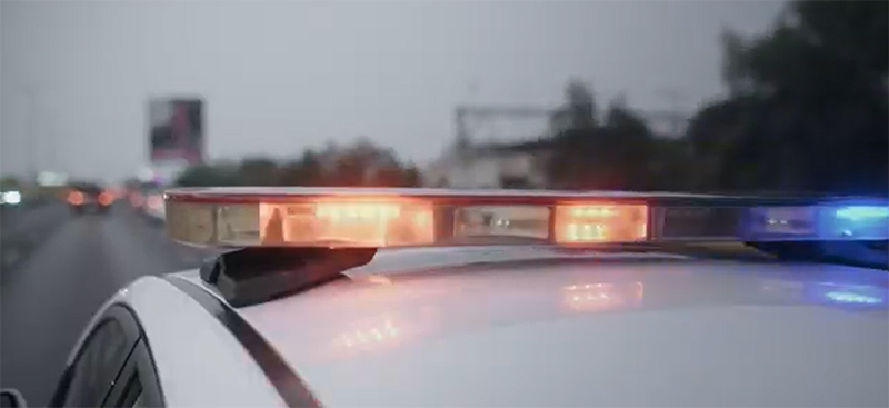 Debanhi Escobar ¿Quién mató a nuestra hija? : Foto