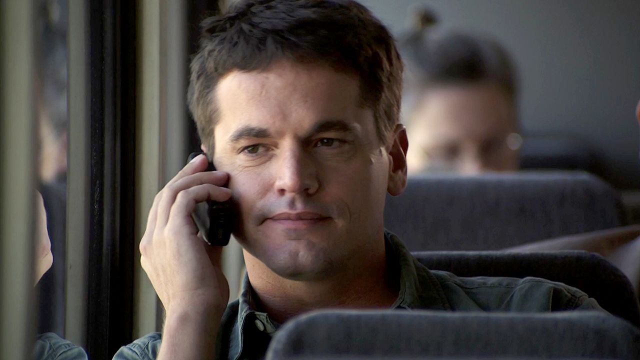 La fe que nos une : Foto