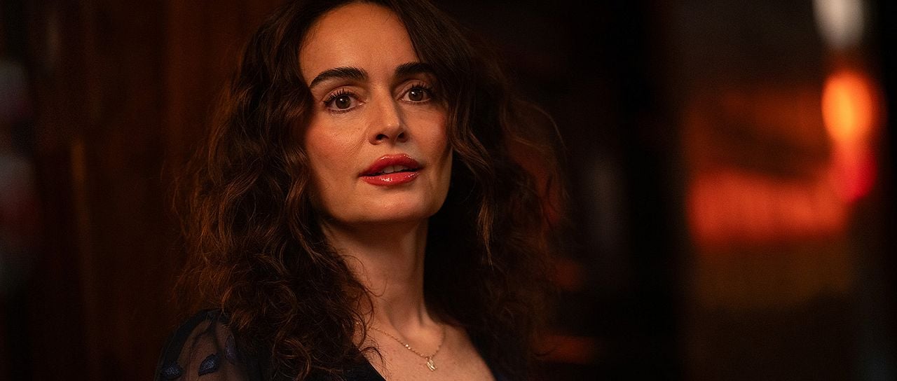 Un hombre por semana : Foto