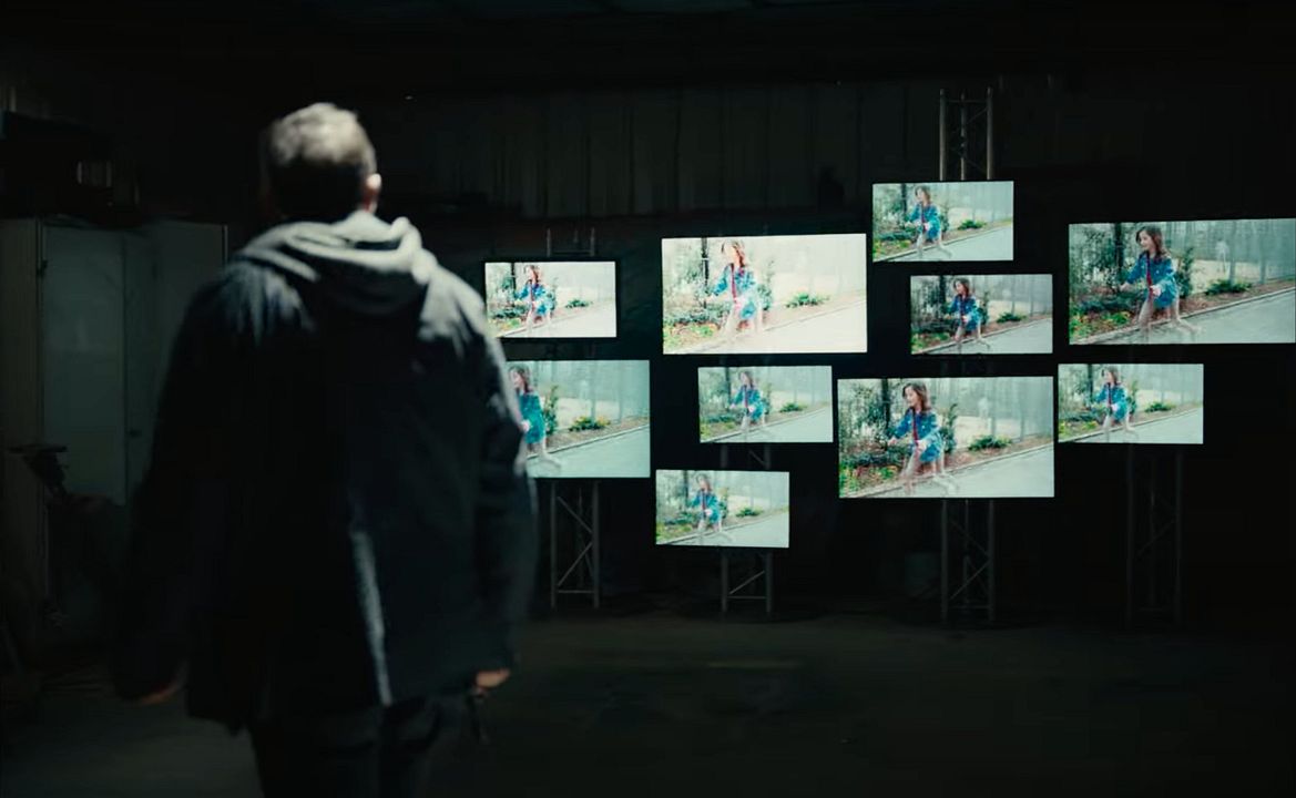 Hebi no Michi : Foto