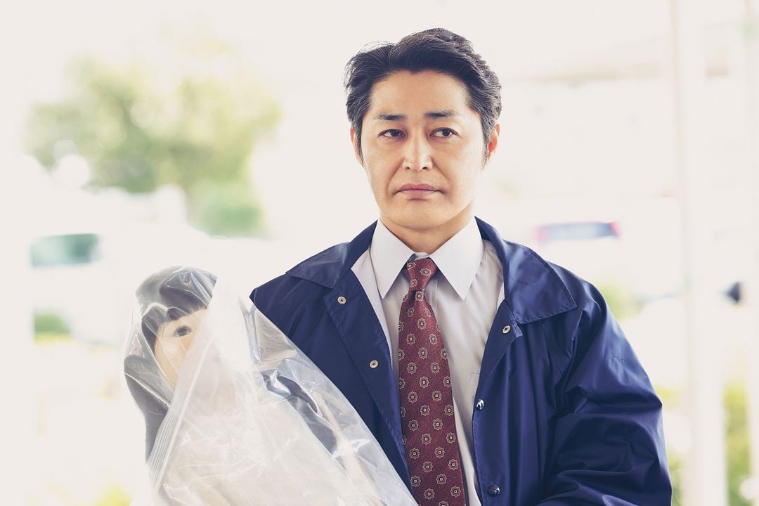 Dollhouse: Muñeca Maldita : Foto