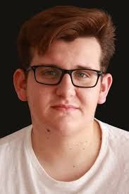 Póster Carlos Suárez (II)